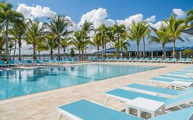 Voco Sandpiper All-Inclusive Resort By Ihg